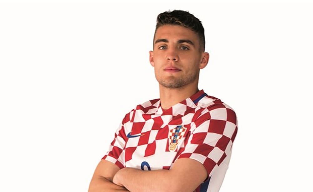 Kovačić potpisao za Chelsea, u suprotnom pravcu otišao Thibaut Courtois