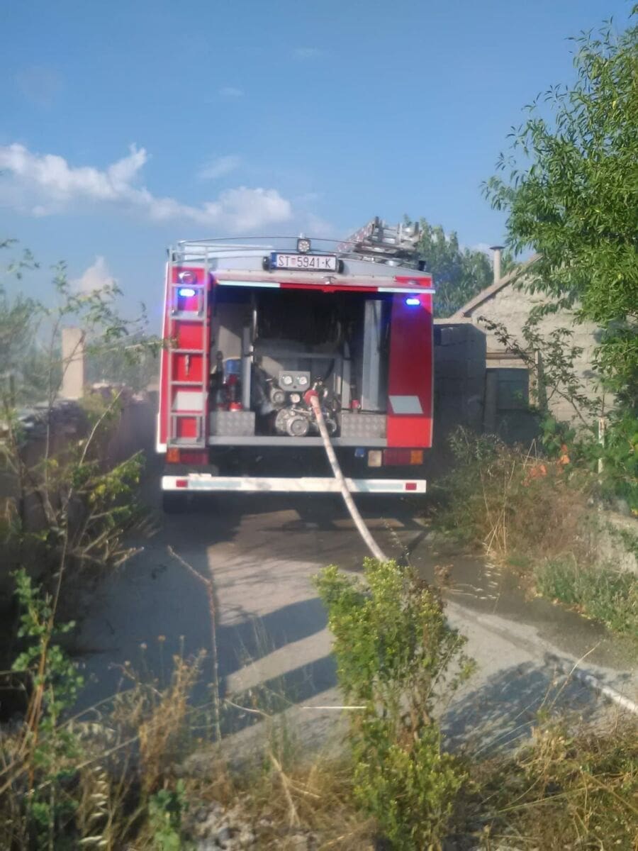 kresevo_pozar_2482018_01