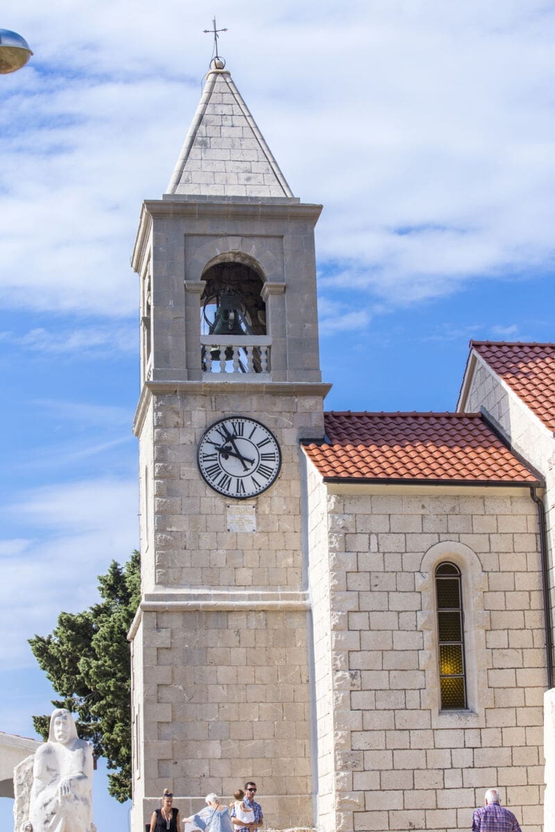 mimice_sv_roko_procesija_crkva_(1)