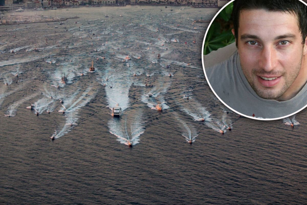 Oduševila društvene mreže: Pročitajte pjesmu s kojom se poznati pjesnik oprostio od Olivera