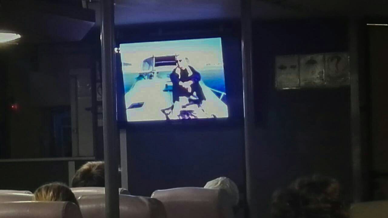 oliver_dokumentarac_02