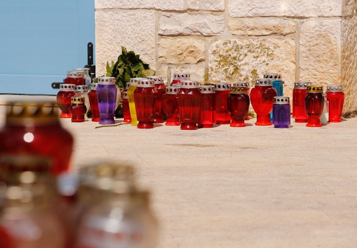 oliver_kuca_vela_luka (1)