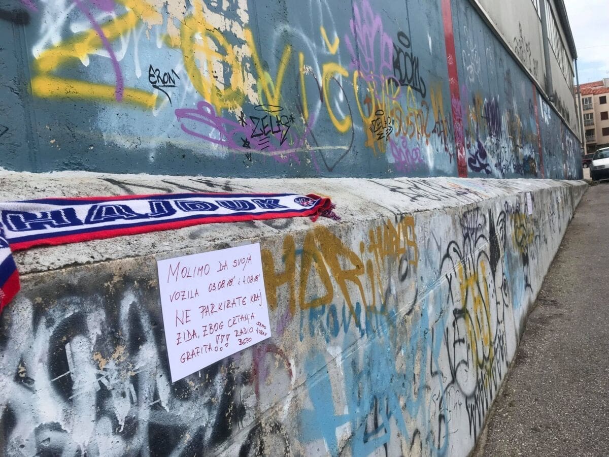 oliver_mural_trogir2