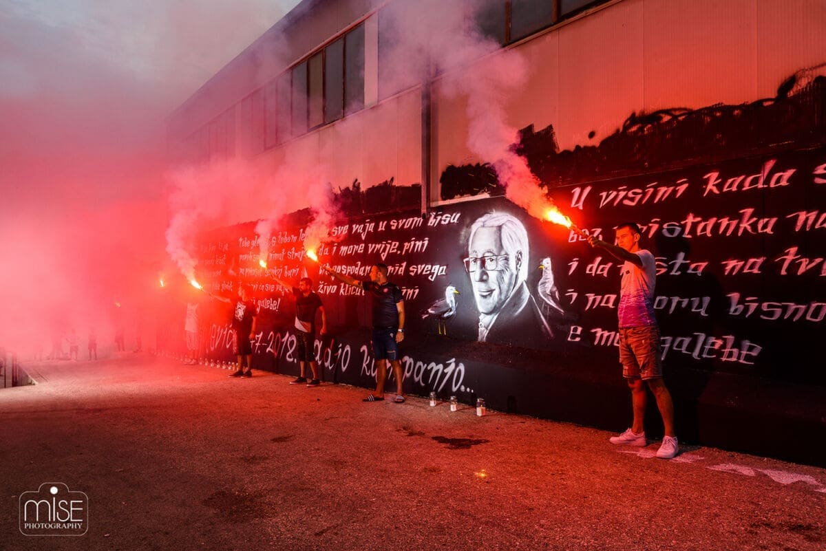 oliver_mural_trogir_(3)