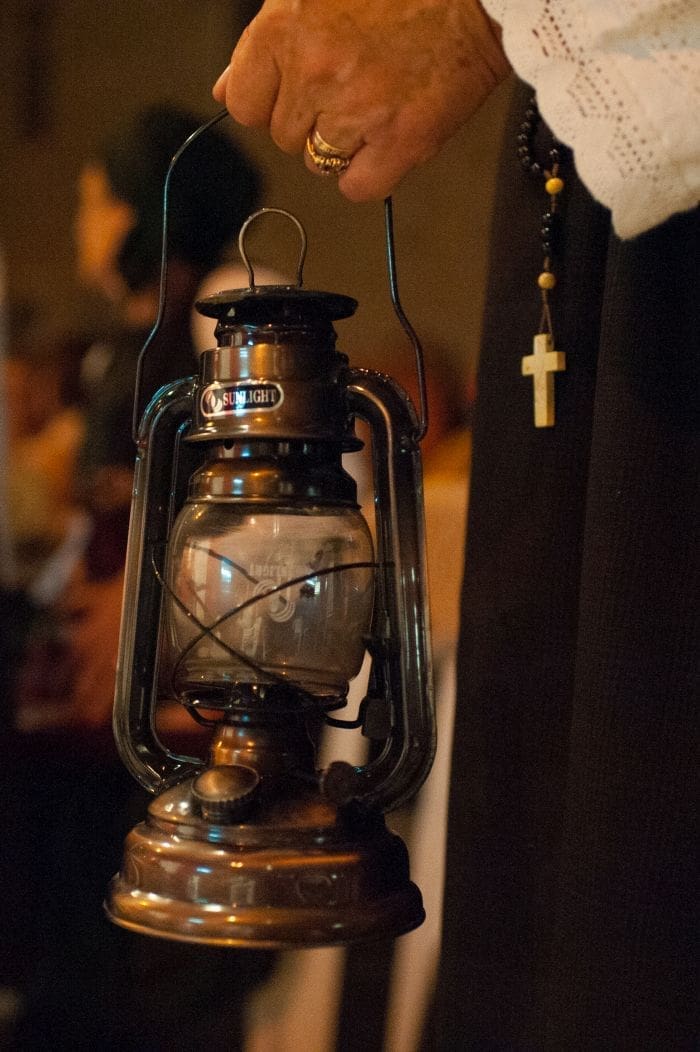 -opsada grada 2018-16