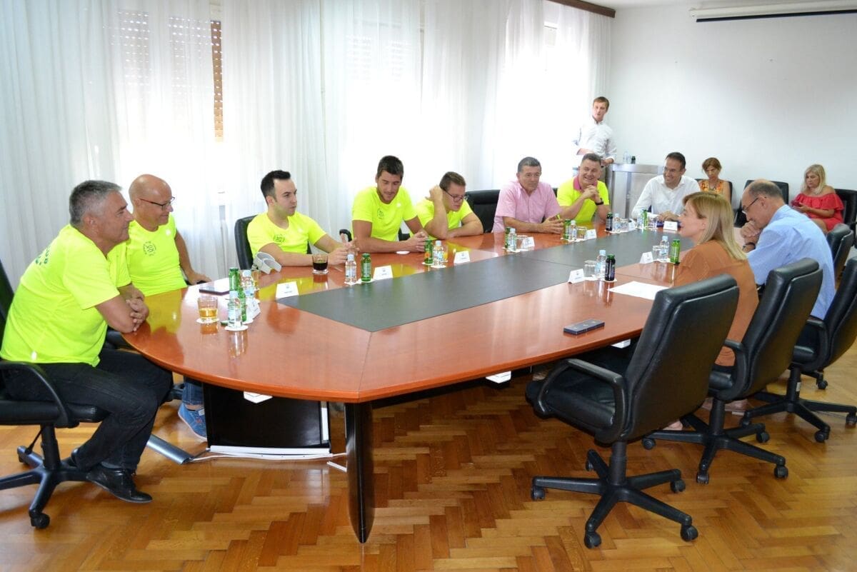 plivanje_osobe_s_invaliditetom_pk_cipal_primanje_banovina_(5)