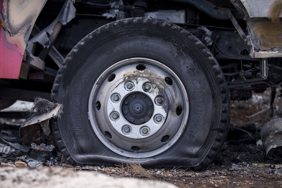 pozar_lokva_rogoznica_medici_mimice_vatrogasci_kanader_air_tractor_krsticevic_vatra_(62)