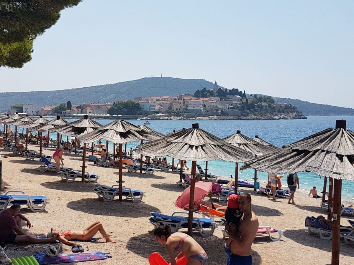 primosten_plaze_0poz