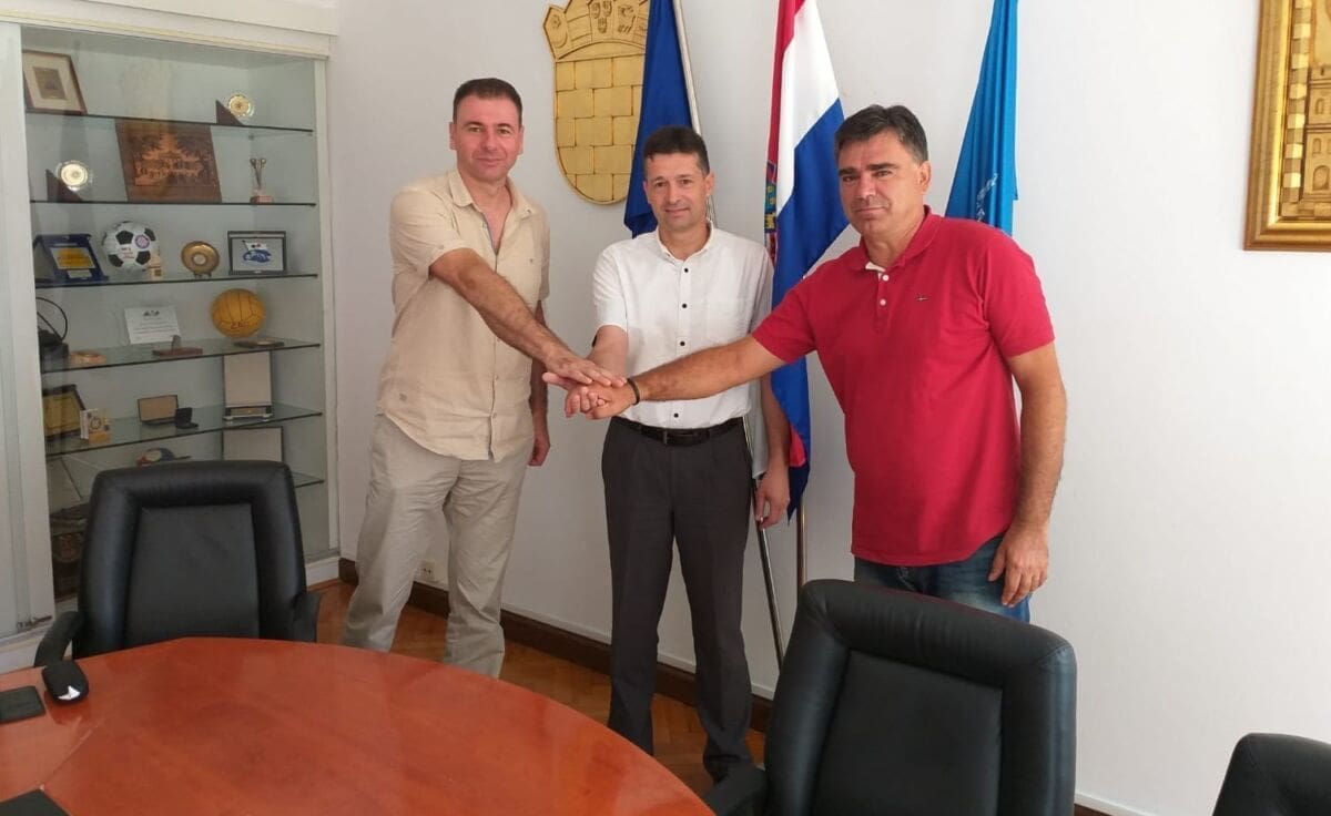 "Financijska stabilnost Prometa bit će moguća kada Gradovi i Općine oko Splita potpišu ugovor 13-70"