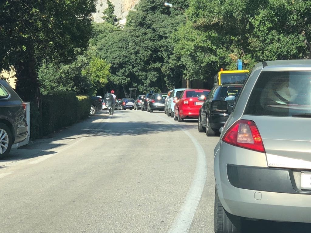 prometneguzve_omis (1)