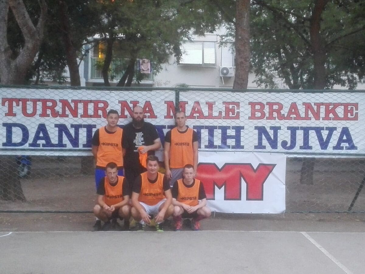 ravne_njive_male_branke_(4)