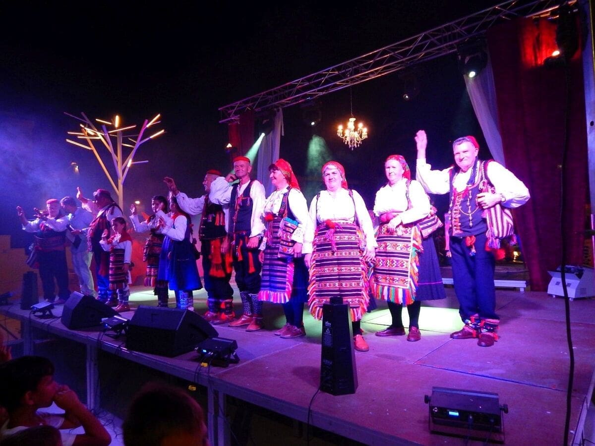 rogoznica-budjenje-zmaja(1)