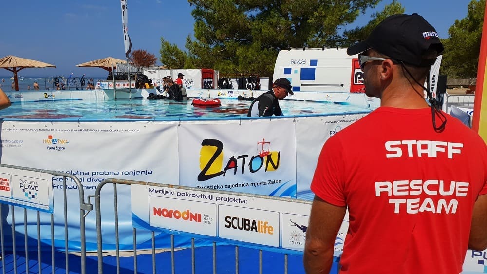 ronioci_zaton_00 (1)