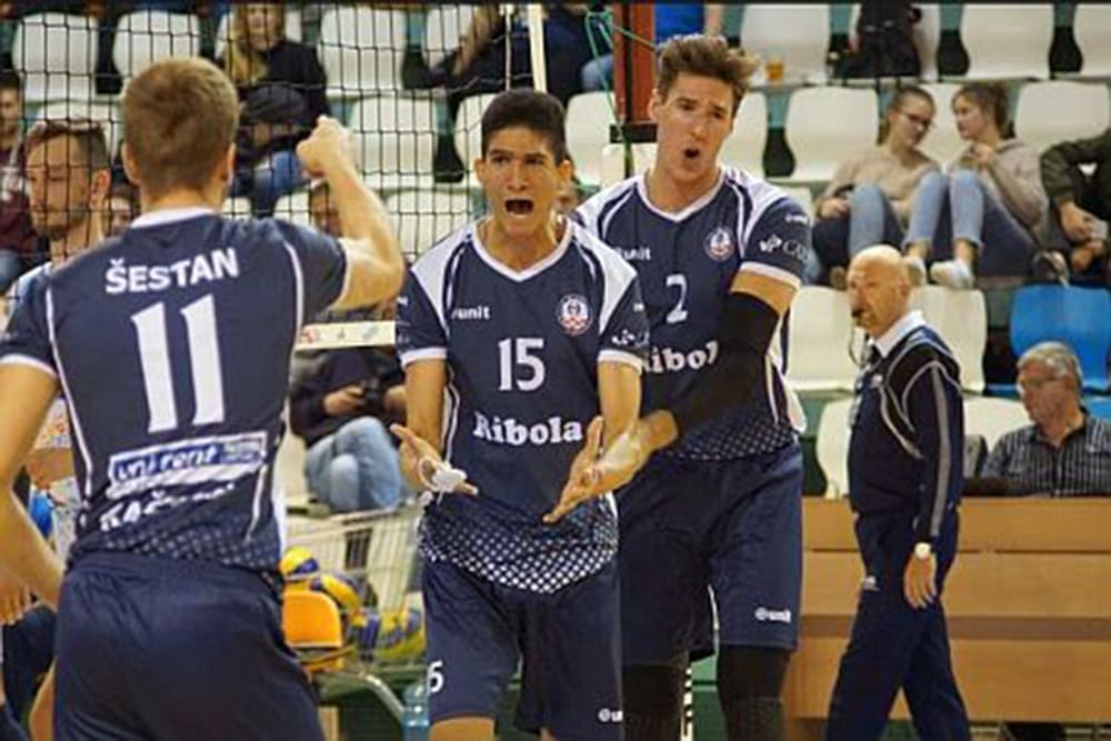 Mladi igrač kaštelanske Mladosti preminuo od srčanog udara: "Svi smo pod šokom"