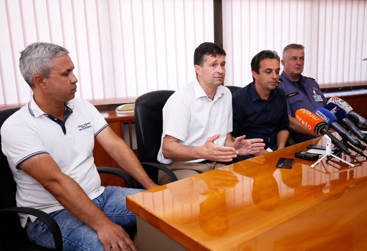 sastanak-giuve-luka(1)