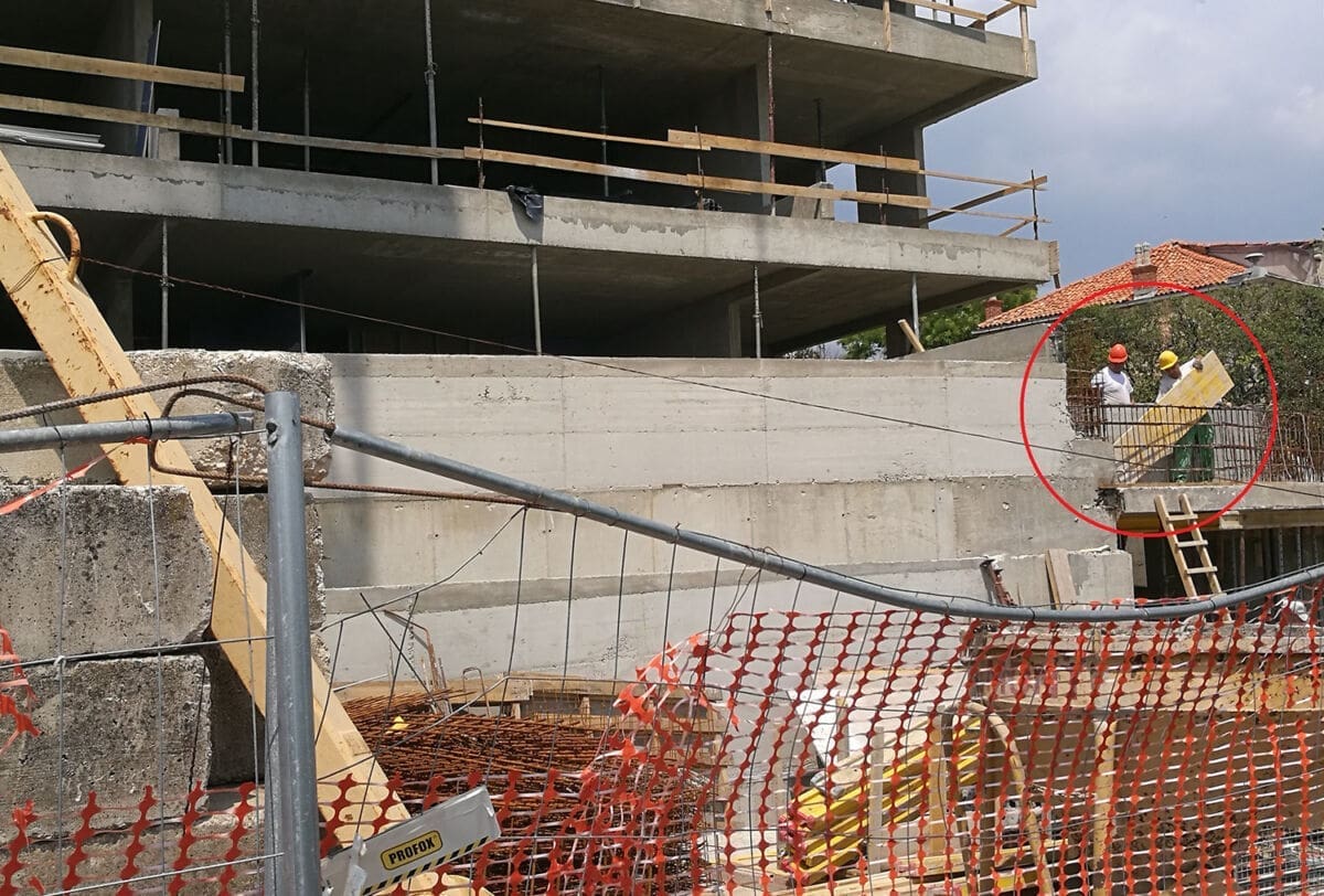 SDP Split: "Tražimo sjednicu Gradskog vijeća na temu rješavanja komunalnih i prometnih problema"