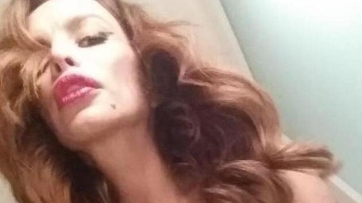 Severina opet tuži medije zbog objavljivanja obnaženih fotografija