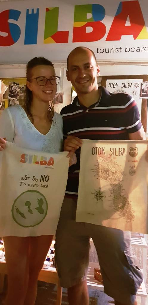 silba_kultrurnoljeto (1)