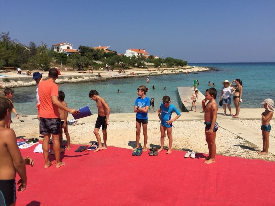 silbensko_ljeto_2018 (1)