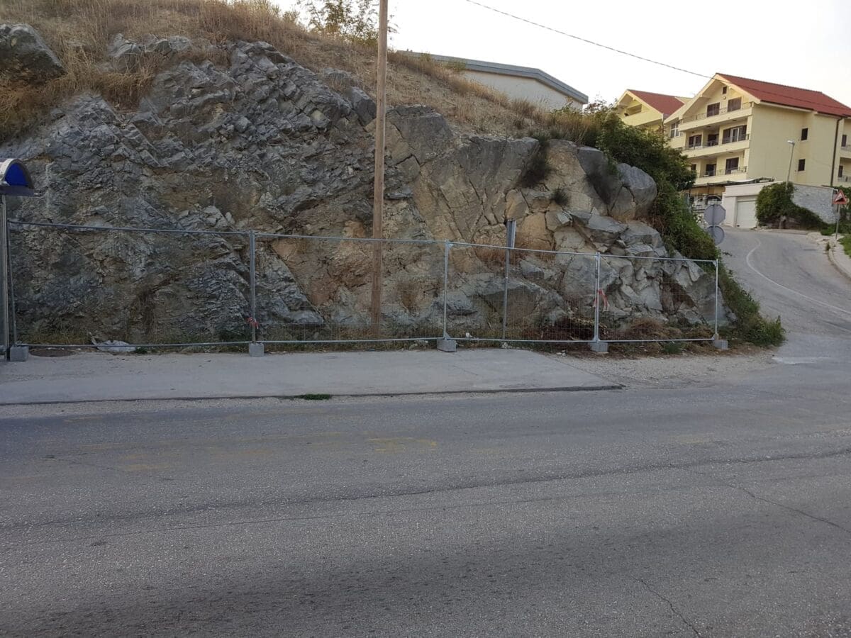 sine_ttts_otpad_ograda_ciscenje_(2)