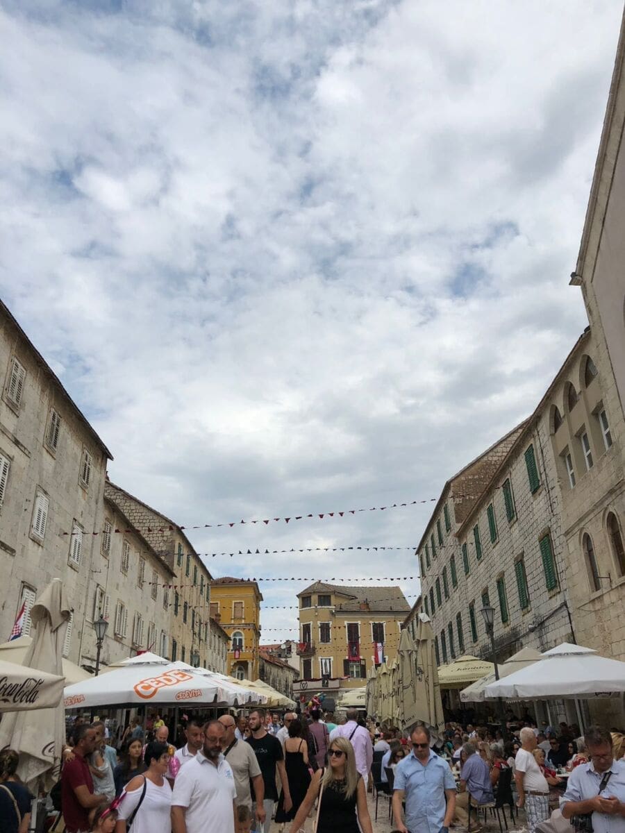 sinj_velikagospa (1)