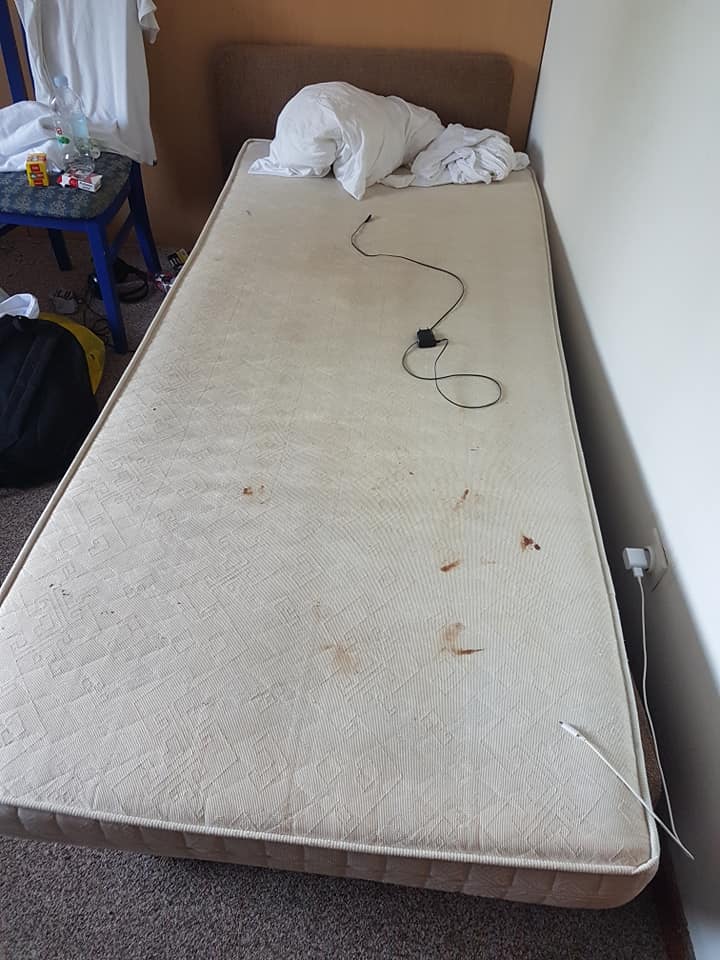 smjestaj_radnici_bol_001