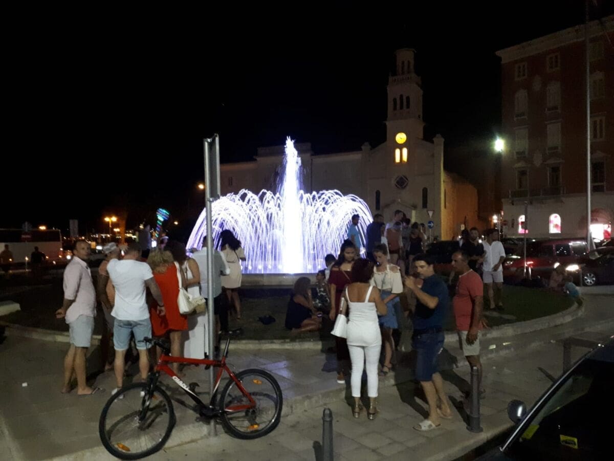 split_fotodjir_382018 (1)