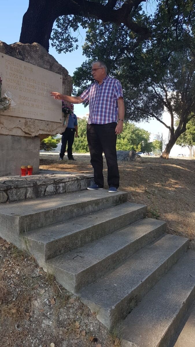 spomen_ploca_vinkovacka_2582018_05