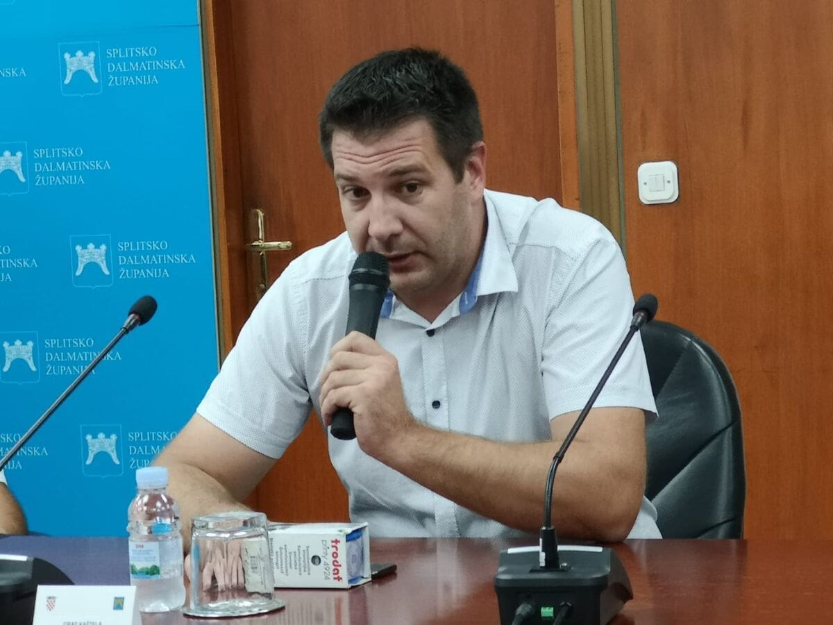 sporazum-zupanija-vatrogasci-vozila(59)