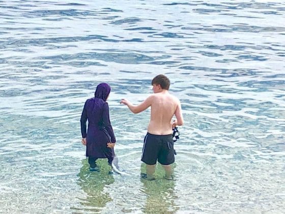 suica_fejs_burkini_001