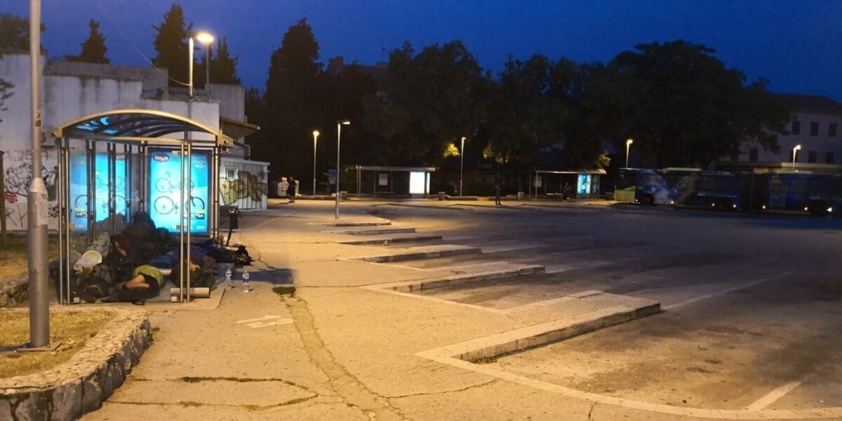 turisti_solinska_001