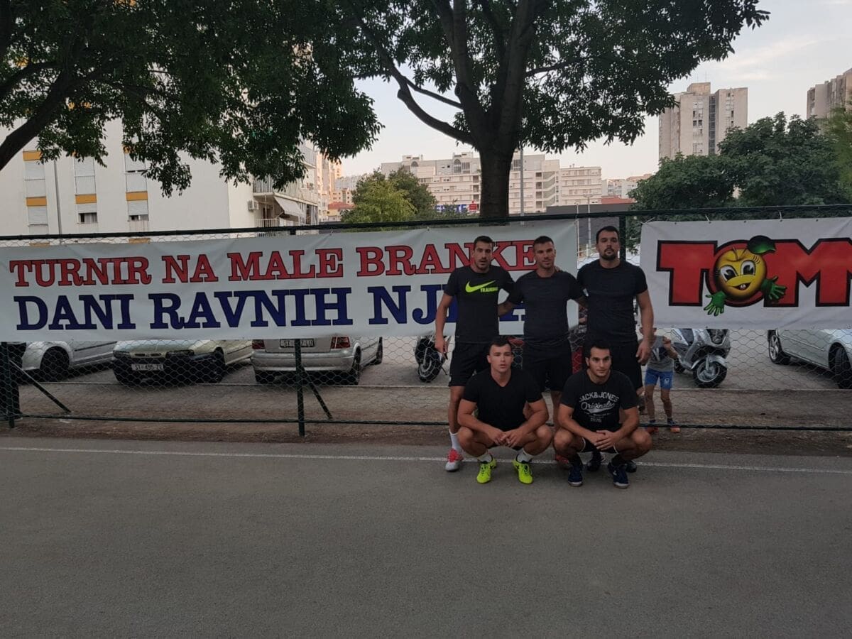 turnir_ravne_njive_00 (1)