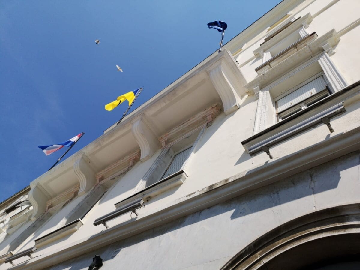 ukrajinski_konzulat_001