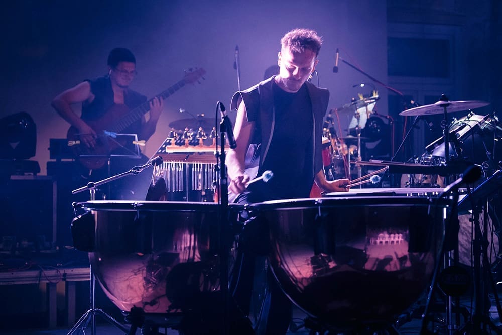 utvrda_kamicak_sinj_glazbene_veceri (7)