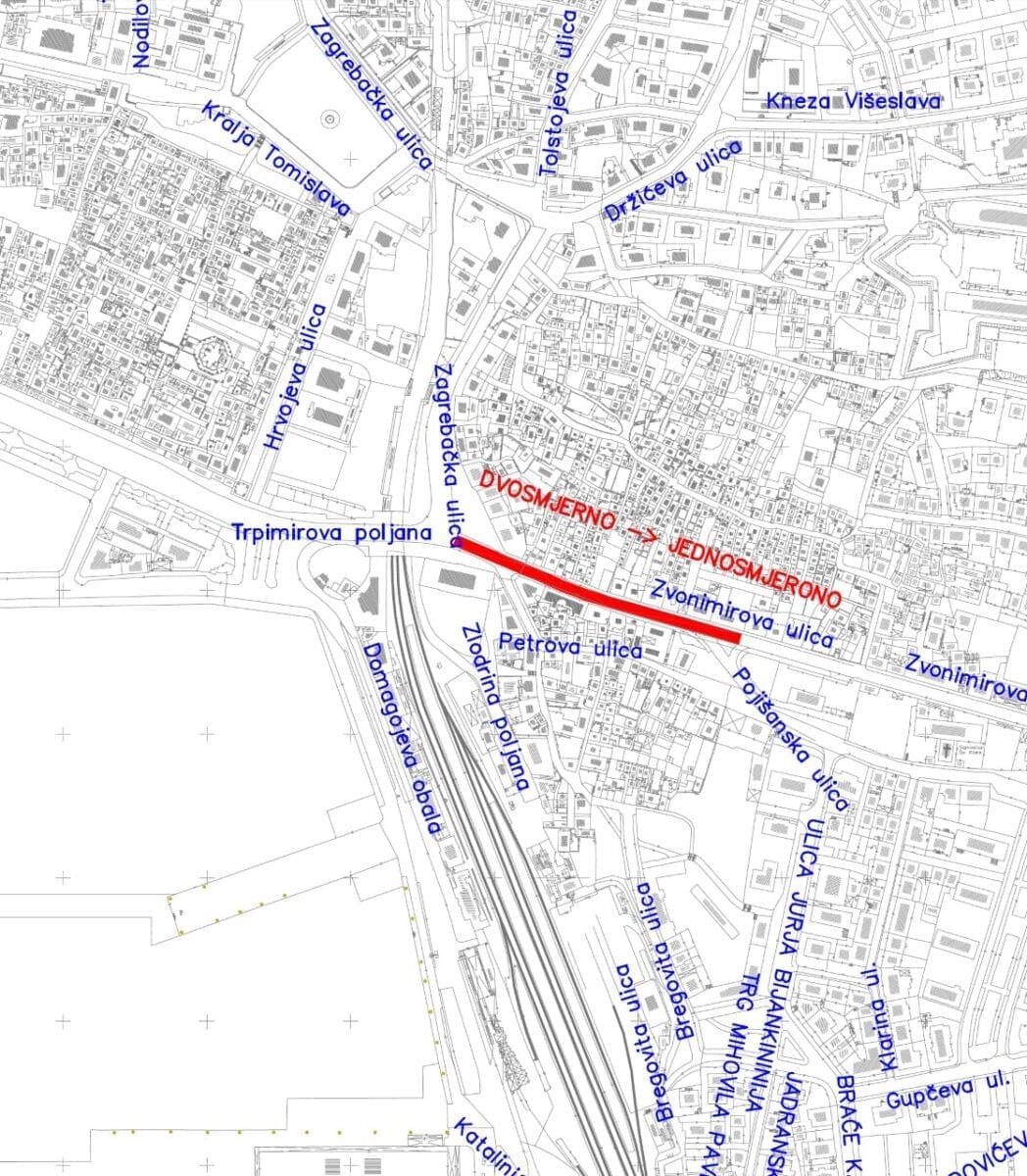 zvonimirova_prometna_regulacijaa_01