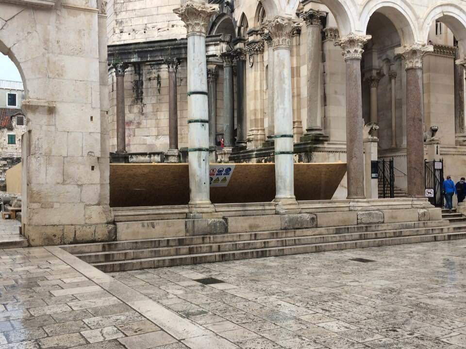 WhatsApp Image 2018-09-24 at 12.53.33