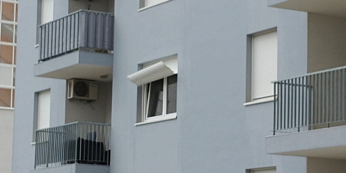 WhatsApp Image 2018-09-24 at 13.54.55