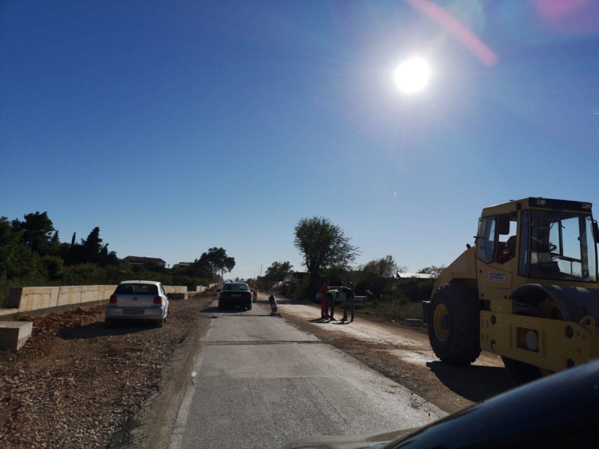 WhatsApp Image 2018-09-28 at 14.47.12