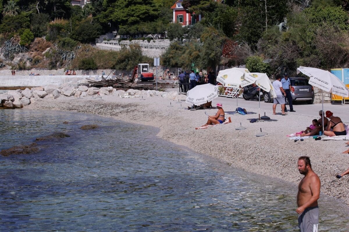 bager-rusenje-firule(1)