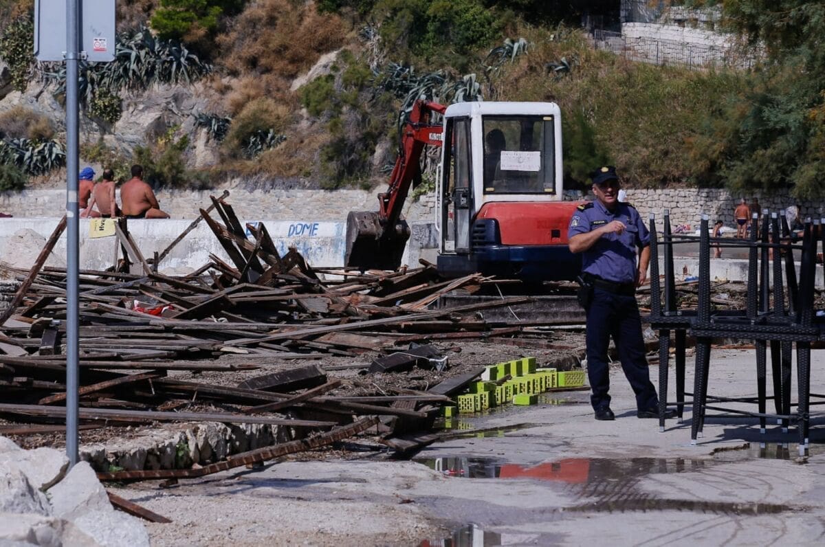 bager-rusenje-firule(8)