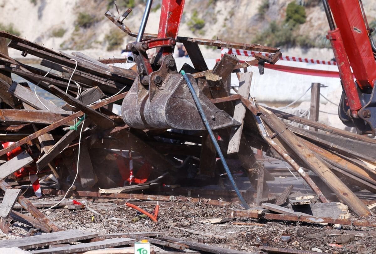 bageri-firule-rusenje(1)