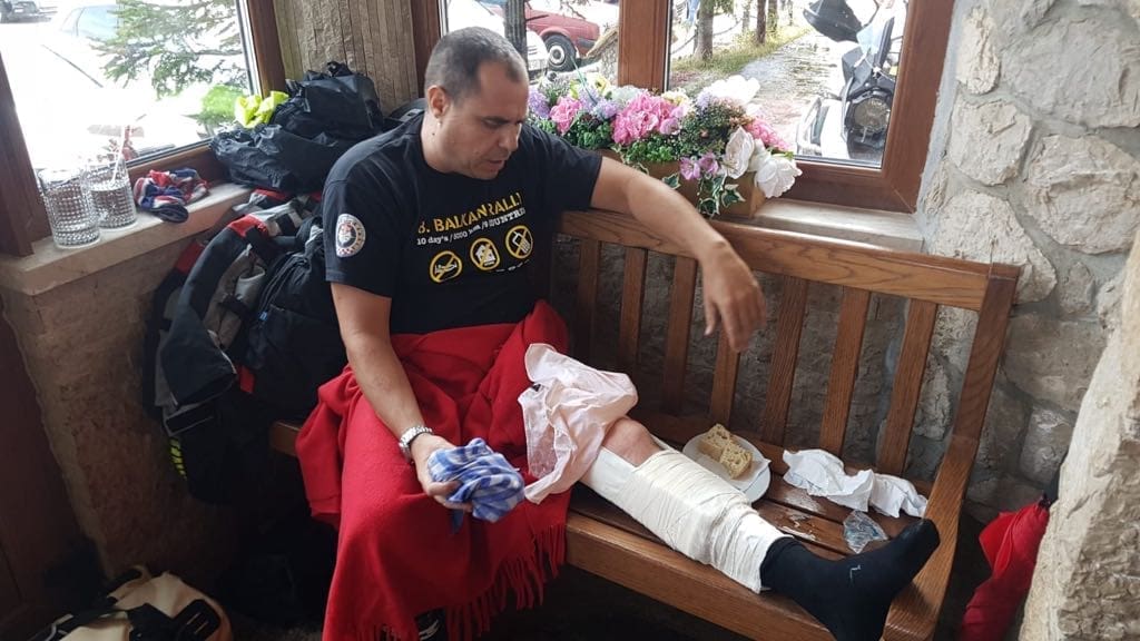 balkan_rally_rakela(1)