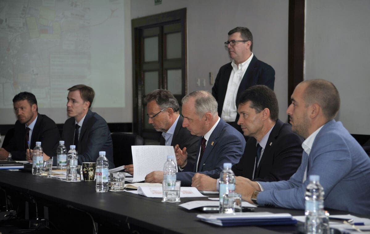 banovina_sastanak_masterplan (1)