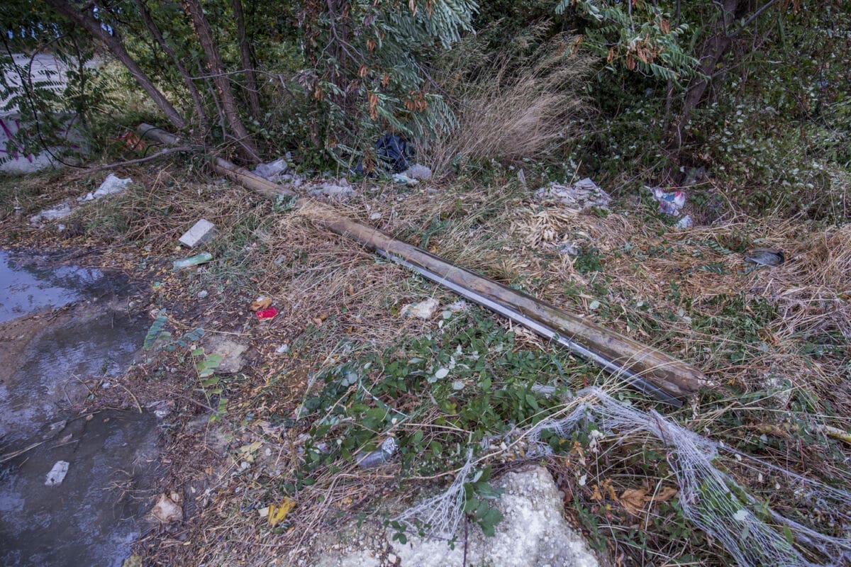 bura_steta_grane_stupovi_znjan_blatine_marjan_semafor_(1)