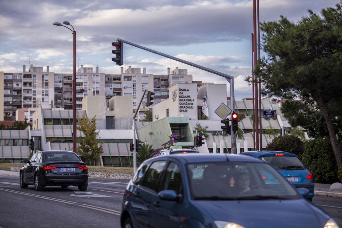 bura_steta_grane_stupovi_znjan_blatine_marjan_semafor_(39)