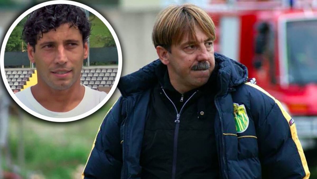 KRAJ SAGE? Vulić novi Hajdukov trener, pomoćnici Pralija i Carević