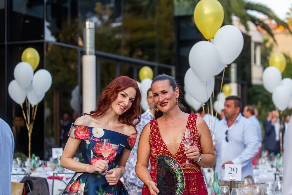 cigare-prvenstvo (15)