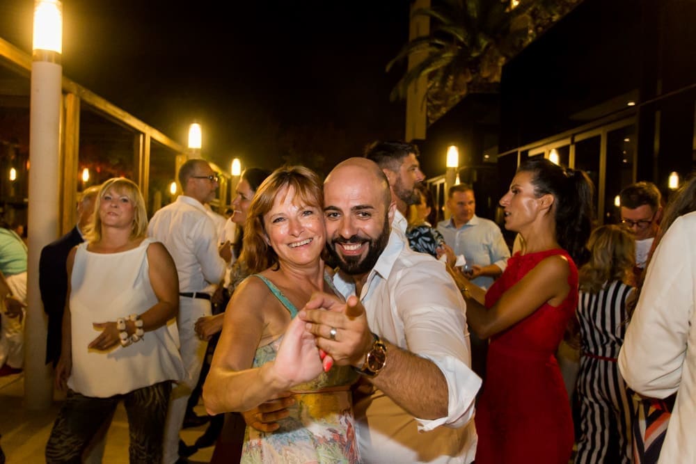 Split: Prestižnom večerom otvoren 4. najznačajniji cigar festival u svijetu