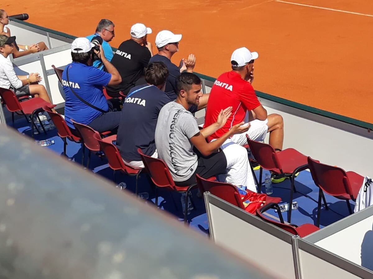 cilic_davis_cup_(5)