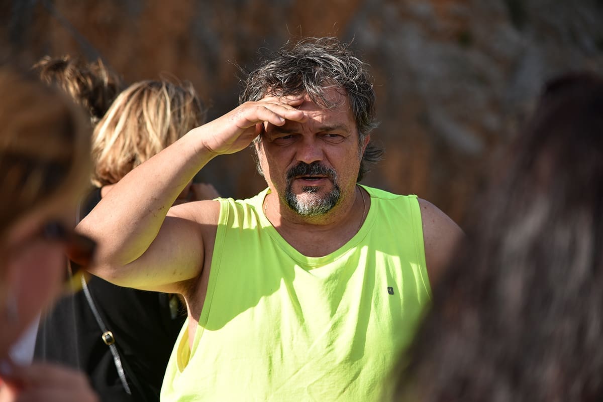 crveno_jezero_imotski (2)